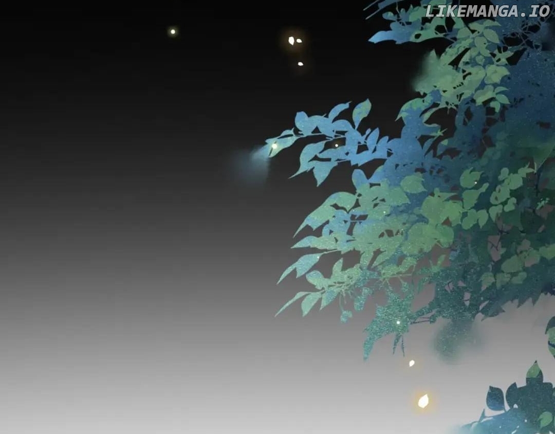 Lonely Emperor Chases His Sister-in-Law Chapter 57 - page 41